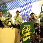 oktoberfest-neudorf-2014-046