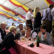 oktoberfest-neudorf-2014-047