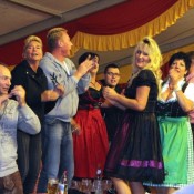 oktoberfest-neudorf-2014-048