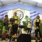 oktoberfest-neudorf-2014-049