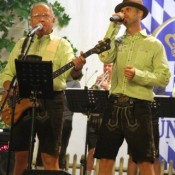 oktoberfest-neudorf-2014-050