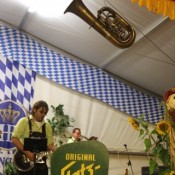 oktoberfest-neudorf-2014-051