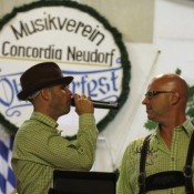 oktoberfest-neudorf-2014-054