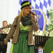 oktoberfest-neudorf-2014-056