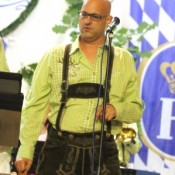 oktoberfest-neudorf-2014-057