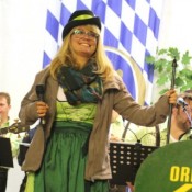 oktoberfest-neudorf-2014-060