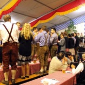 oktoberfest-neudorf-2014-061