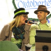 oktoberfest-neudorf-2014-065