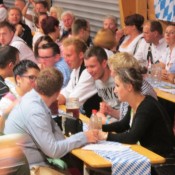 oktoberfest-hockenheim-2014-003