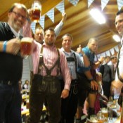 oktoberfest-hockenheim-2014-011