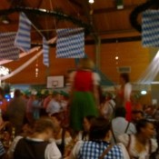 oktoberfest-gondelsheim-2014-002