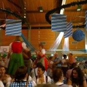 oktoberfest-gondelsheim-2014-003