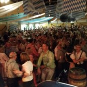 oktoberfest-gondelsheim-2014-005