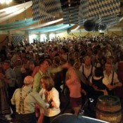 oktoberfest-gondelsheim-2014-006