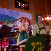 oktoberfest-gondelsheim-2014-012