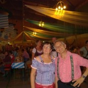 oktoberfest-gondelsheim-2014-013