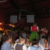 oktoberfest-gondelsheim-2014-015