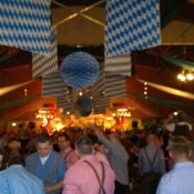 oktoberfest-gondelsheim-2014-017