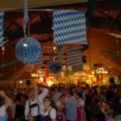 oktoberfest-gondelsheim-2014-018