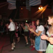 oktoberfest-gondelsheim-2014-025