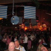 oktoberfest-gondelsheim-2014-026