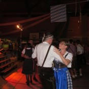 oktoberfest-gondelsheim-2014-027