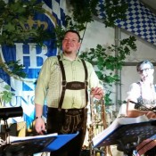 oktoberfest-neudorf-2015-07