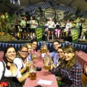 oktoberfest-neudorf-2015-100