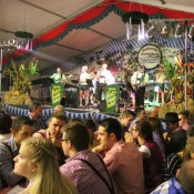 oktoberfest-neudorf-2015-101