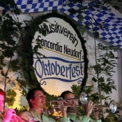 oktoberfest-neudorf-2015-108