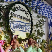 oktoberfest-neudorf-2015-109