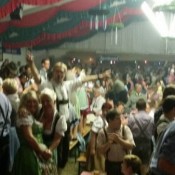 oktoberfest-neudorf-2015-10