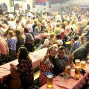 oktoberfest-neudorf-2015-112