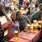 oktoberfest-neudorf-2015-113