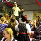 oktoberfest-neudorf-2015-136