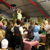 oktoberfest-neudorf-2015-139