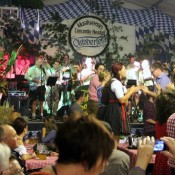 oktoberfest-neudorf-2015-145