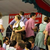 oktoberfest-neudorf-2015-146