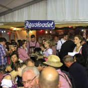 oktoberfest-neudorf-2015-147