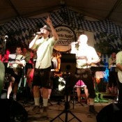 oktoberfest-neudorf-2015-14