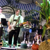 oktoberfest-neudorf-2015-153