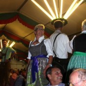 oktoberfest-neudorf-2015-159