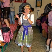 oktoberfest-neudorf-2015-162