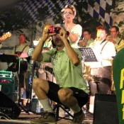 oktoberfest-neudorf-2015-166