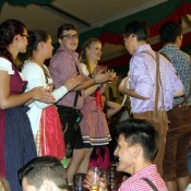 oktoberfest-neudorf-2015-168