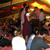 oktoberfest-neudorf-2015-169