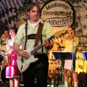 oktoberfest-neudorf-2015-173