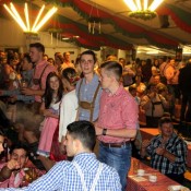 oktoberfest-neudorf-2015-176