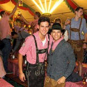 oktoberfest-neudorf-2015-178