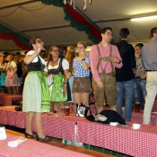 oktoberfest-neudorf-2015-180